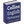 Icono de Collins English Essential Dictionary